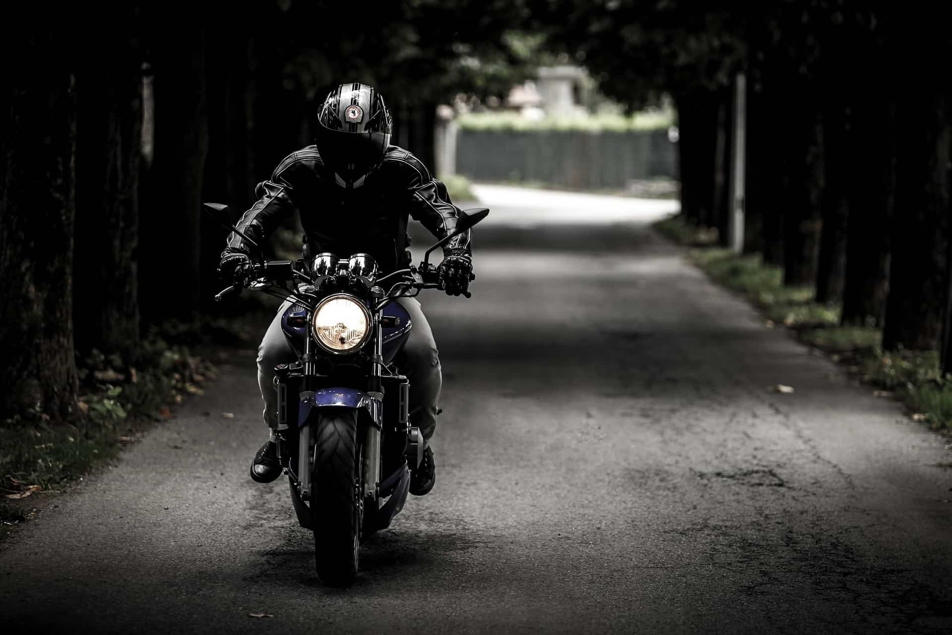 login image